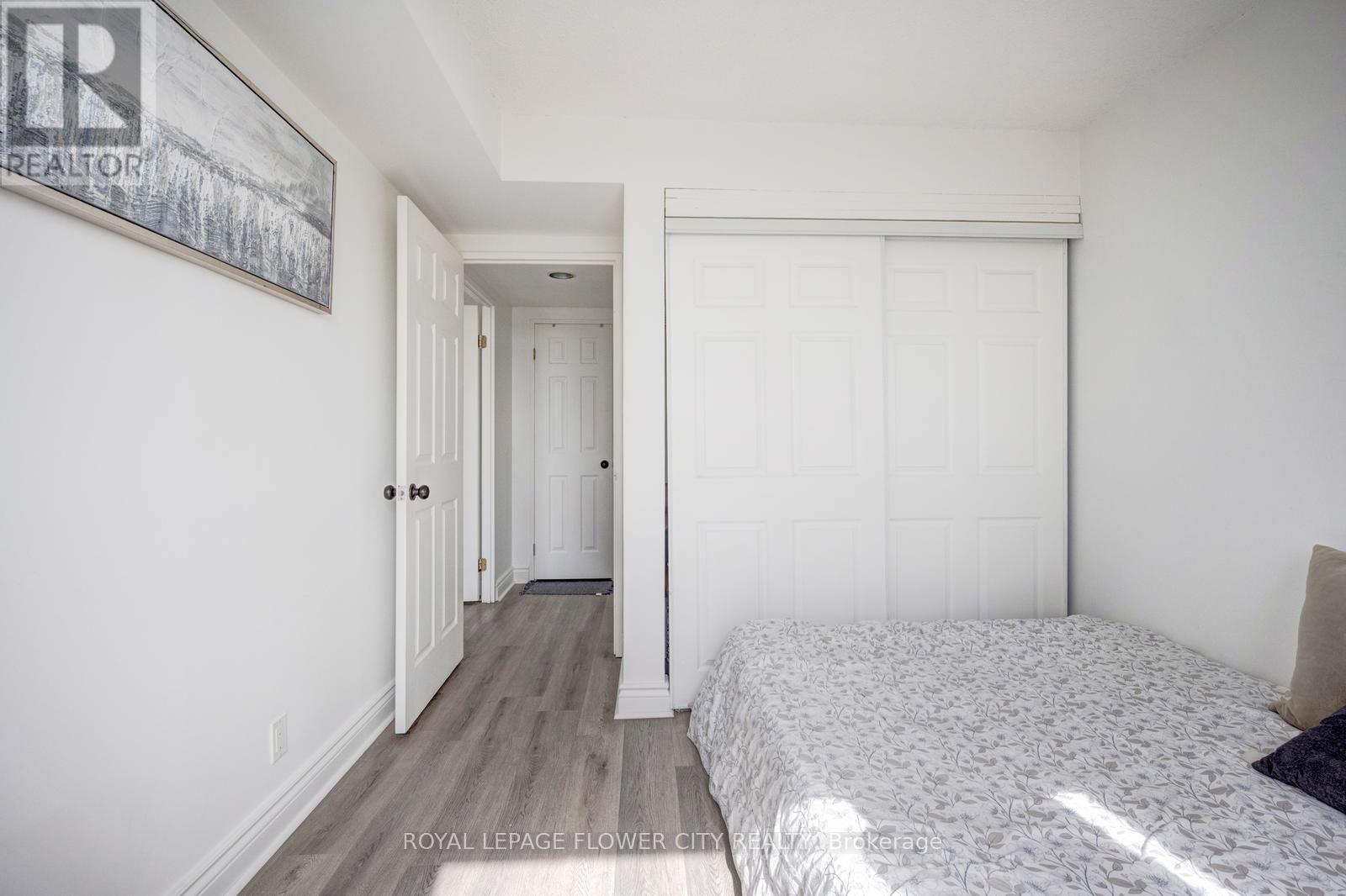 #417 6 HUMBERLINE DRIVE - Image 39