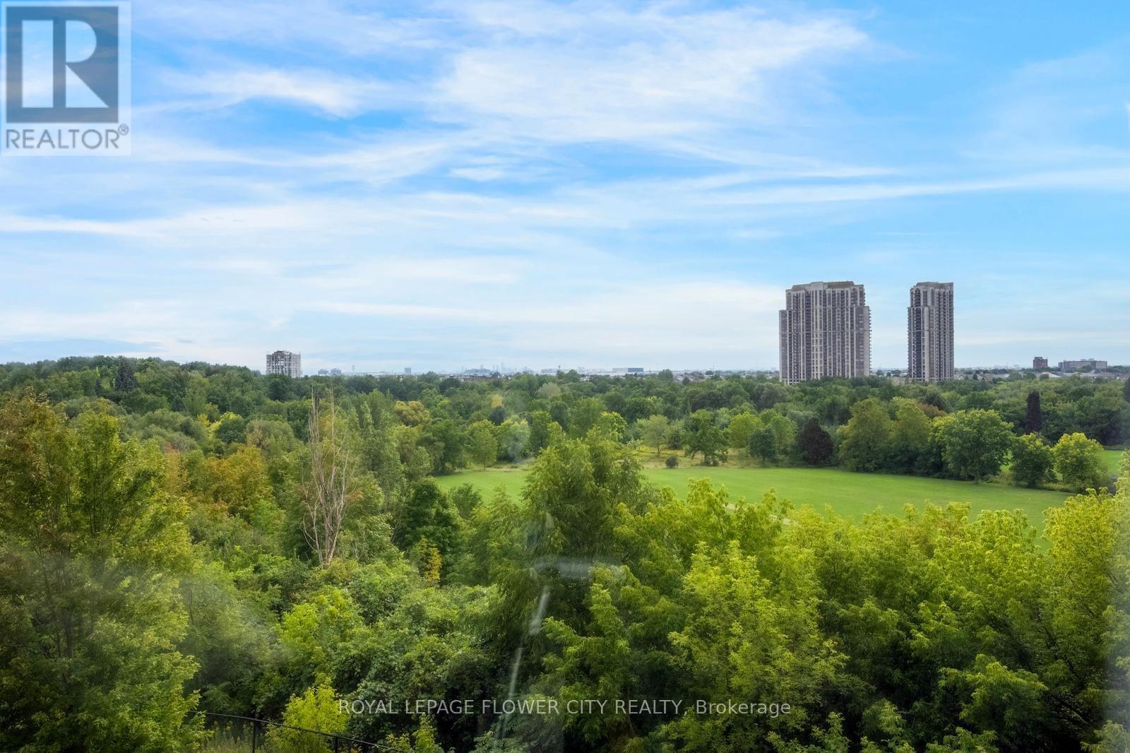 #417 6 HUMBERLINE DRIVE - Image 40