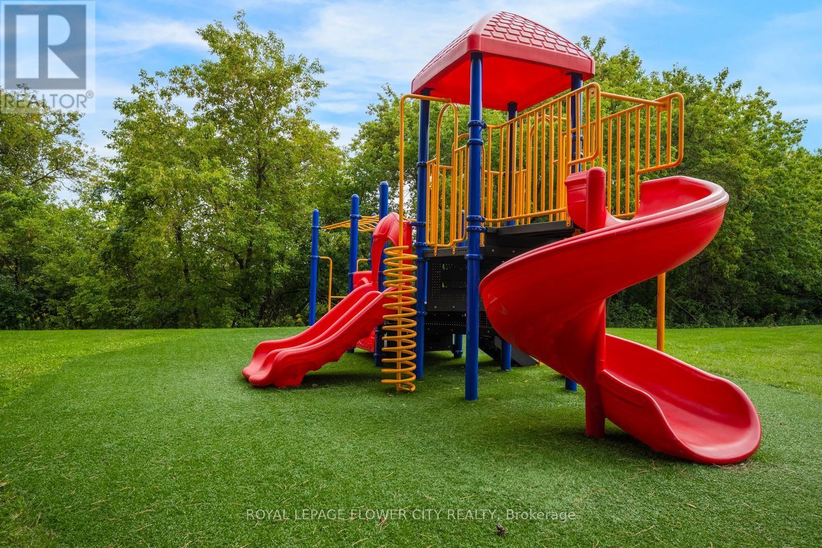 #417 6 HUMBERLINE DRIVE - Image 47