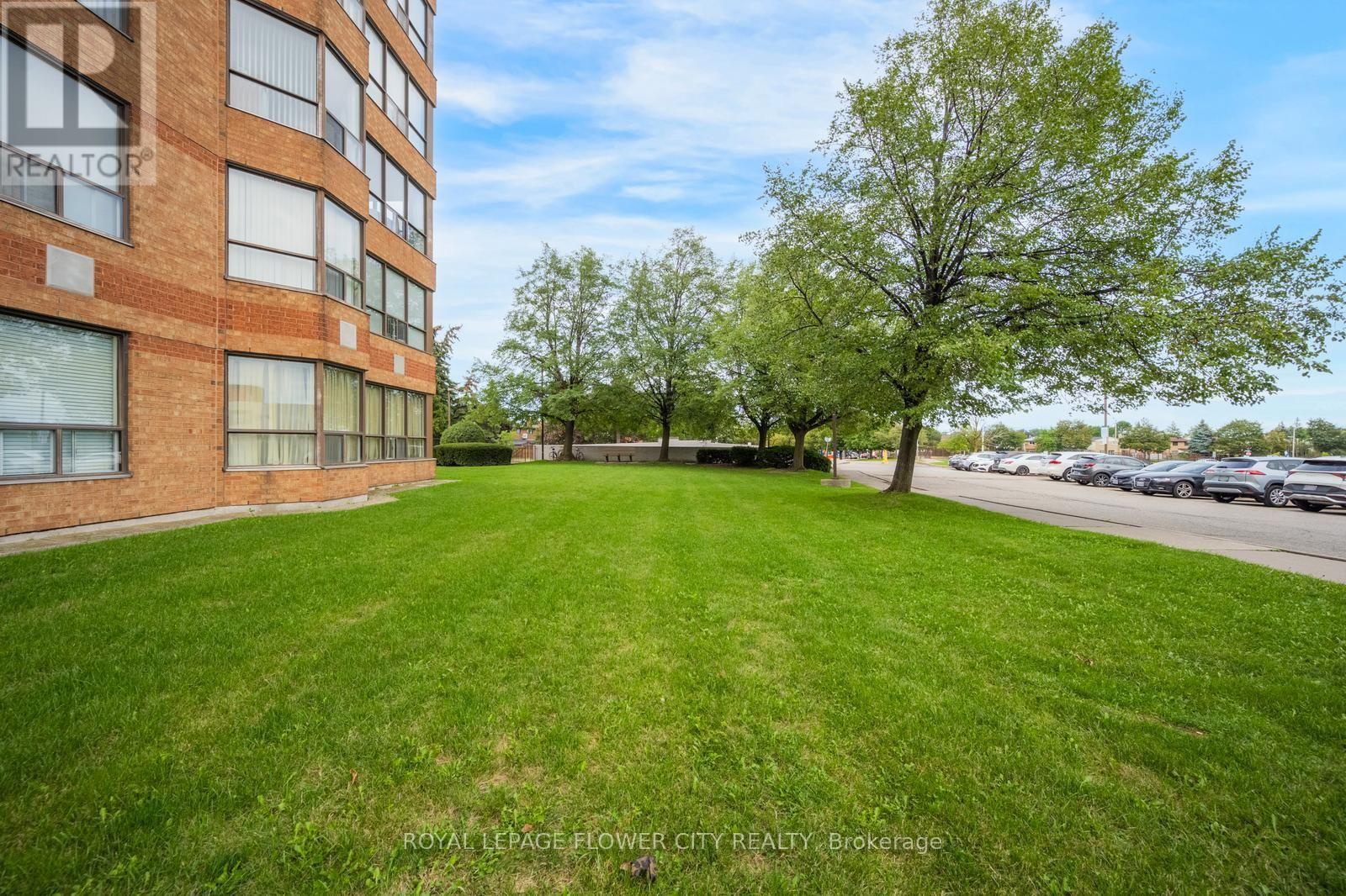 #417 6 HUMBERLINE DRIVE - Image 48