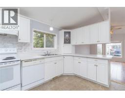 320 2885 Boys Rd, Duncan, BC V9L4Y9 Photo 12