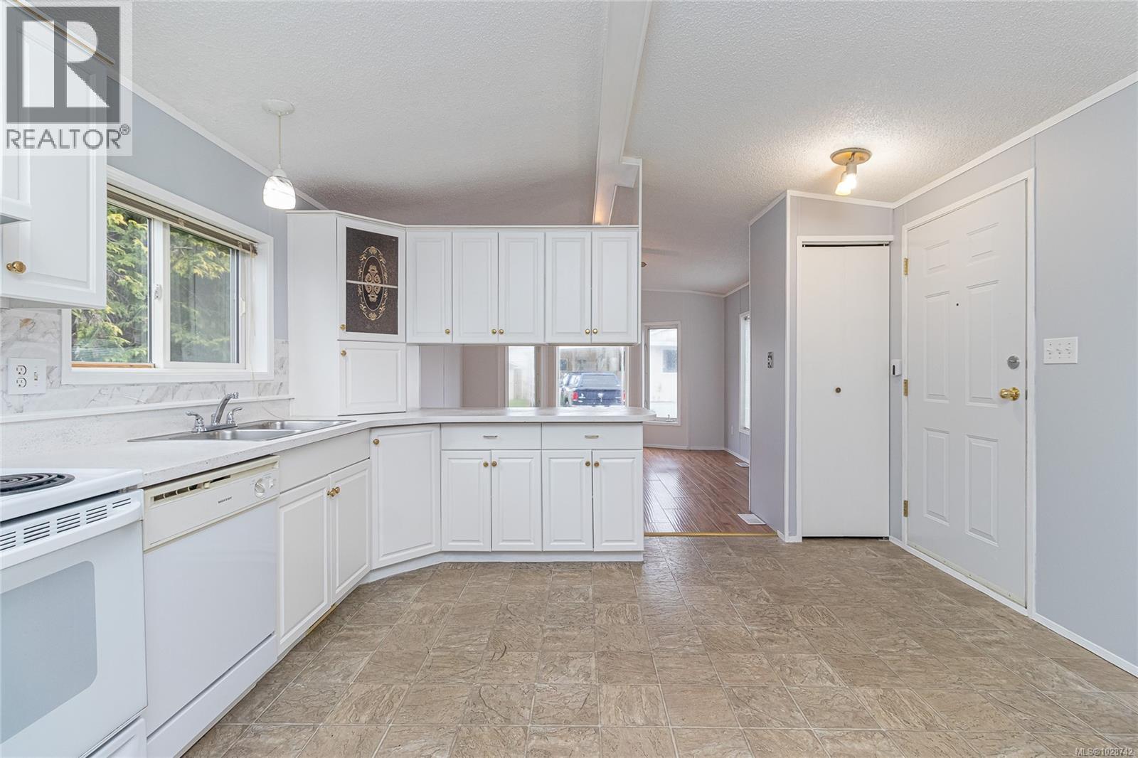 320 2885 Boys Rd, Duncan