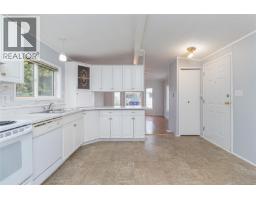 320 2885 Boys Rd, Duncan, BC V9L4Y9 Photo 13