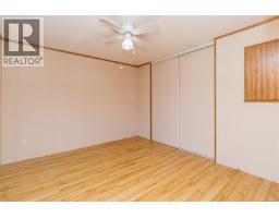 320 2885 Boys Rd, Duncan, BC V9L4Y9 Photo 16