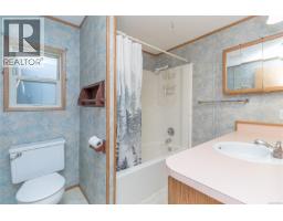 320 2885 Boys Rd, Duncan, BC V9L4Y9 Photo 18
