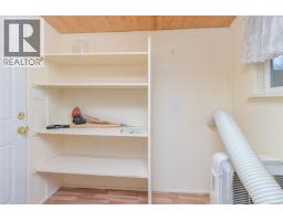 320 2885 Boys Rd, Duncan, BC V9L4Y9 Photo 20
