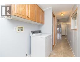 320 2885 Boys Rd, Duncan, BC V9L4Y9 Photo 21