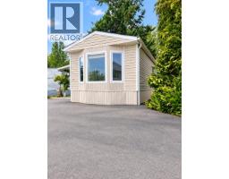 320 2885 Boys Rd, Duncan, BC V9L4Y9 Photo 31