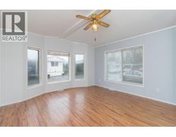 Kitchen - 320 2885 Boys Rd, Duncan, BC V9L4Y9 Photo 6