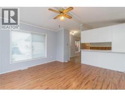 320 2885 Boys Rd, Duncan, BC V9L4Y9 Photo 7