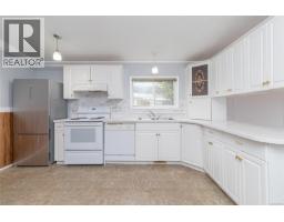 320 2885 Boys Rd, Duncan, BC V9L4Y9 Photo 11