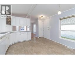 320 2885 Boys Rd, Duncan, BC V9L4Y9 Photo 15