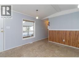 320 2885 Boys Rd, Duncan, BC V9L4Y9 Photo 8