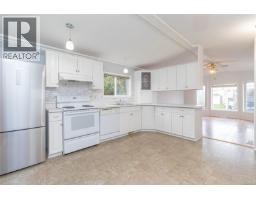320 2885 Boys Rd, Duncan, BC V9L4Y9 Photo 10