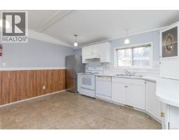 320 2885 Boys Rd, Duncan, BC V9L4Y9 Photo 14