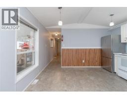 320 2885 Boys Rd, Duncan, BC V9L4Y9 Photo 9