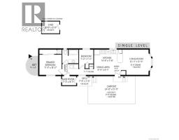 320 2885 Boys Rd, Duncan, BC V9L4Y9 Photo 29