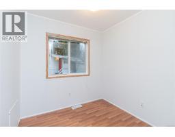 320 2885 Boys Rd, Duncan, BC V9L4Y9 Photo 19