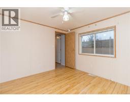 320 2885 Boys Rd, Duncan, BC V9L4Y9 Photo 17