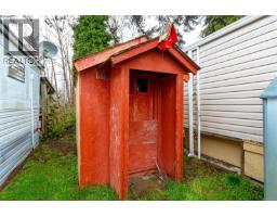 320 2885 Boys Rd, Duncan, BC V9L4Y9 Photo 24