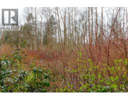 320 2885 Boys Rd, Duncan, BC V9L4Y9 Photo 25