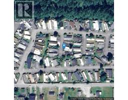 320 2885 Boys Rd, Duncan, BC V9L4Y9 Photo 28