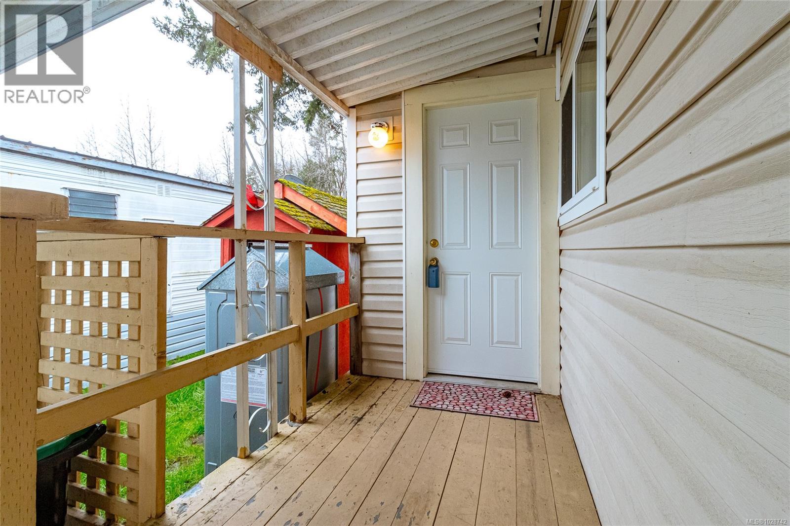 320 2885 Boys Rd, Duncan