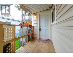 320 2885 Boys Rd, Duncan, BC V9L4Y9 Photo 23