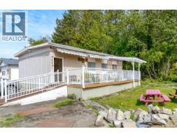 320 2885 Boys Rd, Duncan, BC V9L4Y9 Photo 27