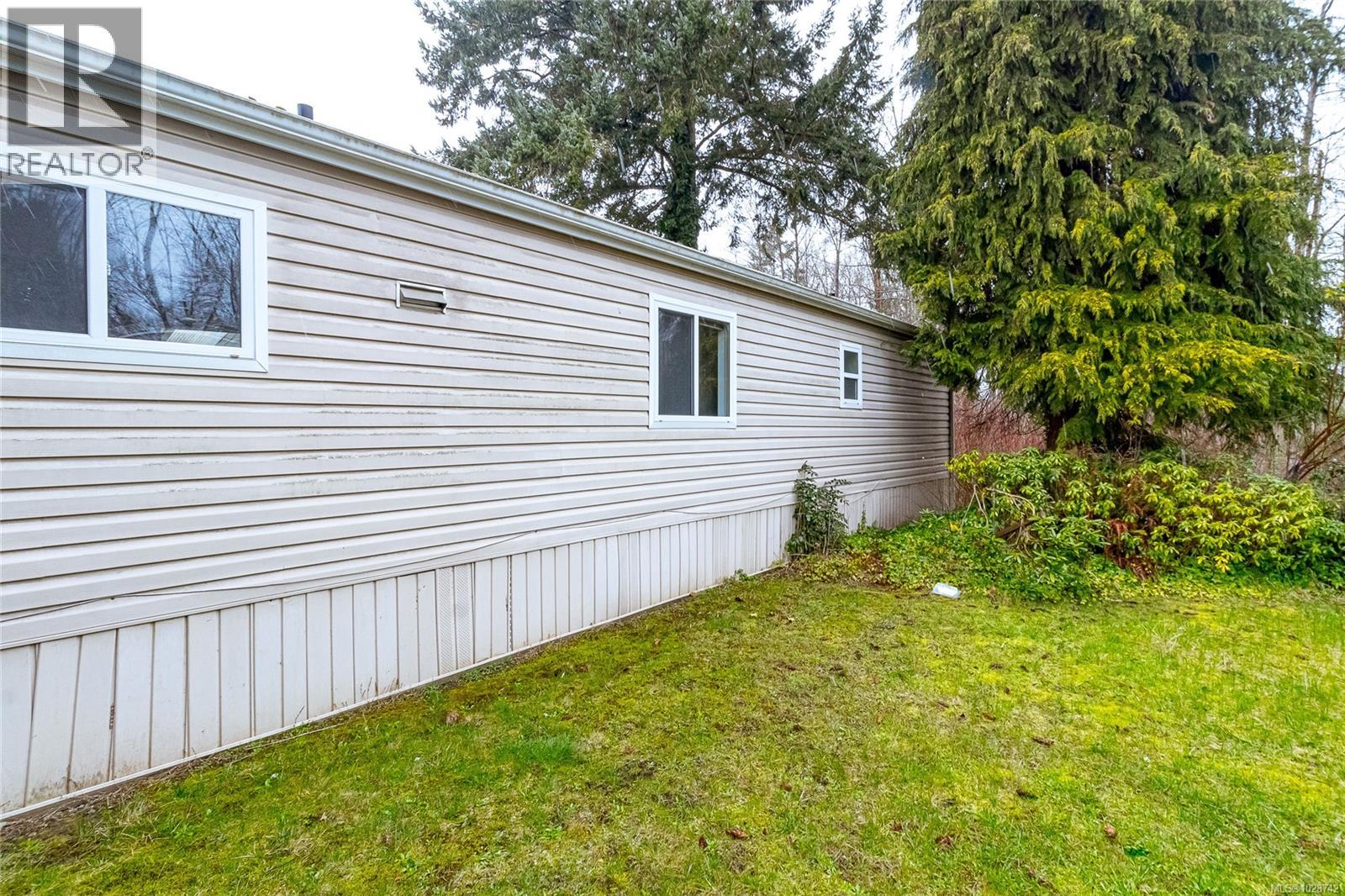 320 2885 Boys Rd, Duncan