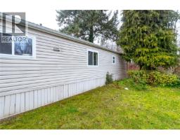 320 2885 Boys Rd, Duncan, BC V9L4Y9 Photo 26