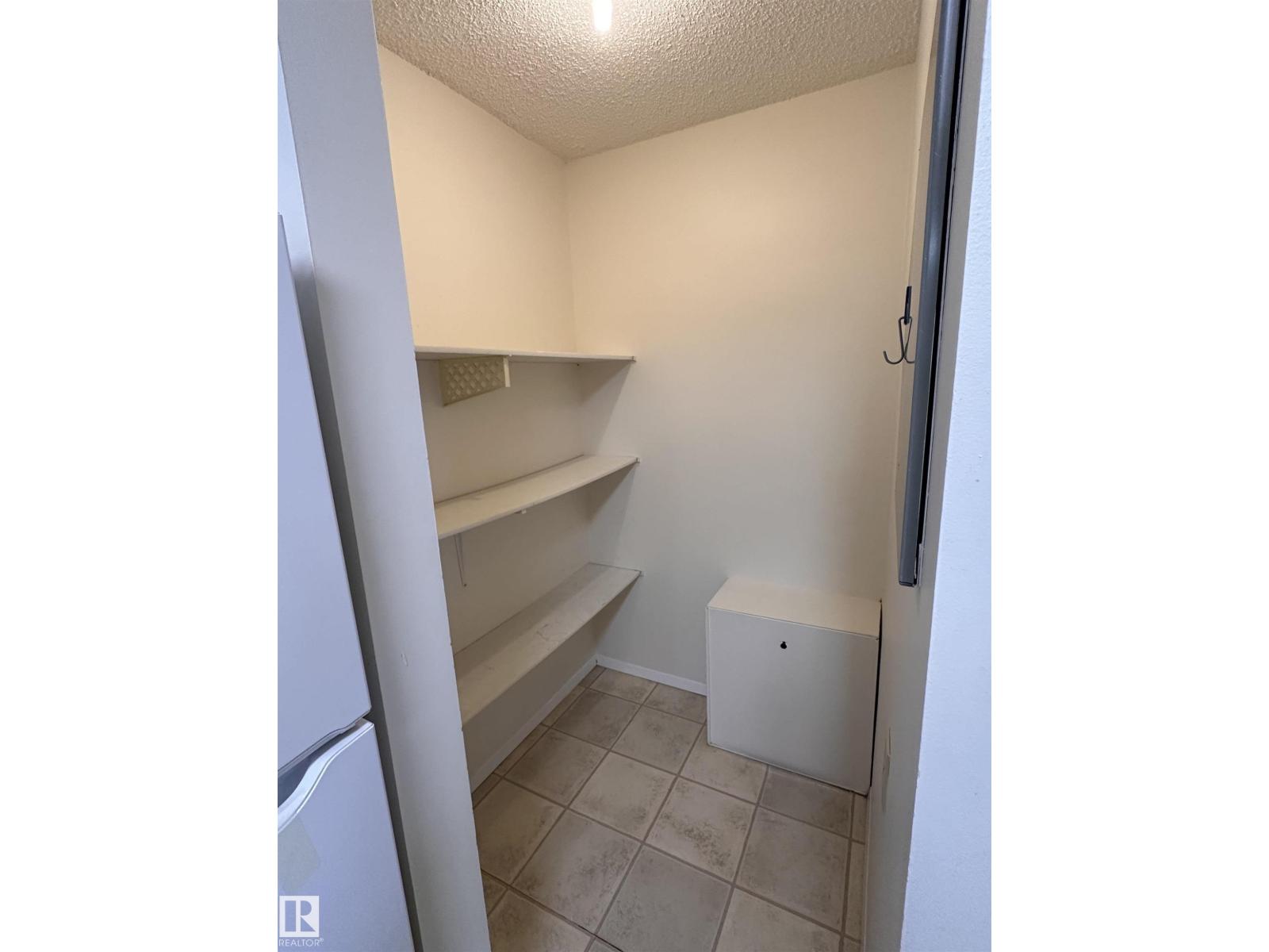 #132 2703 79 ST NW - 13