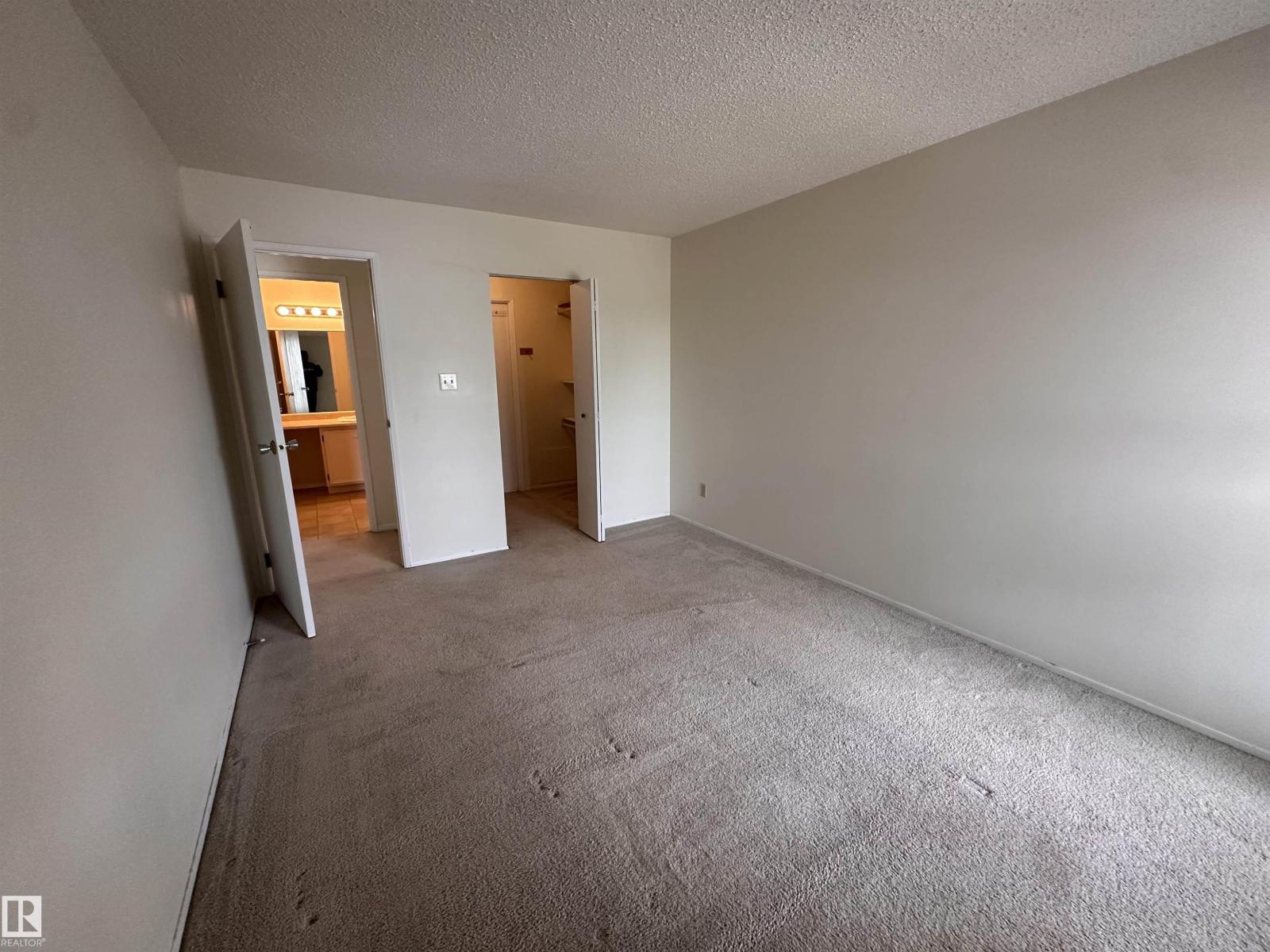 #132 2703 79 ST NW - 23