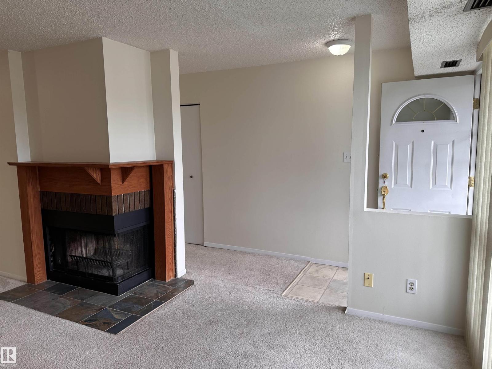 #132 2703 79 ST NW - 4