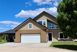 645 Chrypko Drive, Winnipeg, MB R2N4E3 Photo 19