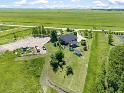 645 Chrypko Drive, Winnipeg, MB R2N4E3 Photo 13