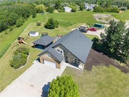 645 Chrypko Drive, Winnipeg, MB R2N4E3 Photo 15