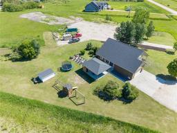 645 Chrypko Drive, Winnipeg, MB R2N4E3 Photo 11
