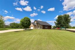 645 Chrypko Drive, Winnipeg, MB R2N4E3 Photo 16