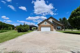 645 Chrypko Drive, Winnipeg, MB R2N4E3 Photo 18