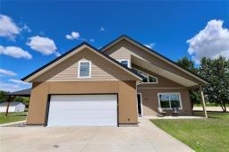 645 Chrypko Drive, Winnipeg, MB R2N4E3 Photo 20