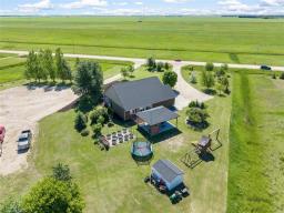645 Chrypko Drive, Winnipeg, MB R2N4E3 Photo 12