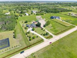 645 Chrypko Drive, Winnipeg, MB R2N4E3 Photo 9