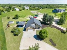 645 Chrypko Drive, Winnipeg, MB R2N4E3 Photo 10
