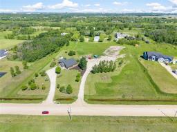 645 Chrypko Drive, Winnipeg, MB R2N4E3 Photo 8
