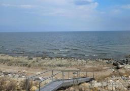 28 Whitetail Crescent, Gimli Rm, MB R0C0C0 Photo 6