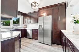 601 Avila Avenue, Winnipeg, MB R3T3A5 Photo 11