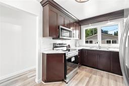 601 Avila Avenue, Winnipeg, MB R3T3A5 Photo 12