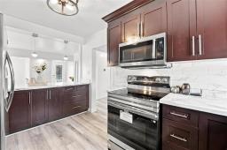 601 Avila Avenue, Winnipeg, MB R3T3A5 Photo 13