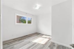 601 Avila Avenue, Winnipeg, MB R3T3A5 Photo 14